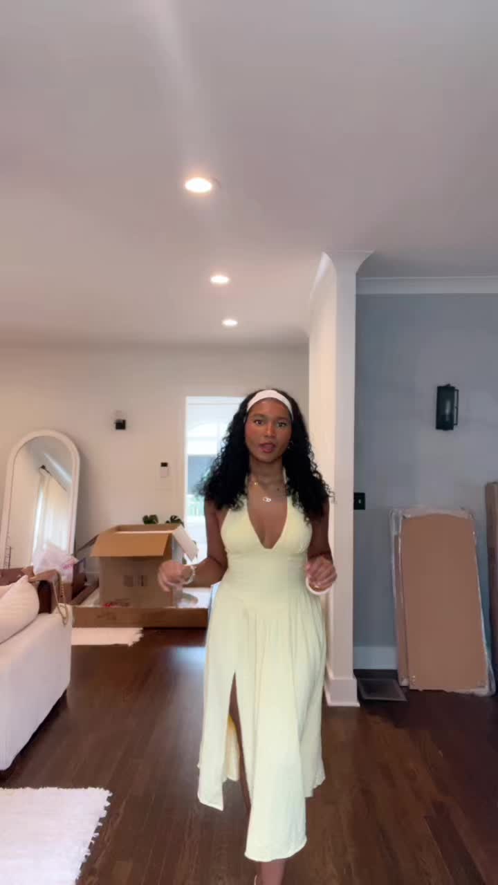 @Mo