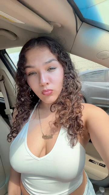 @theyluv.mani55🎟️