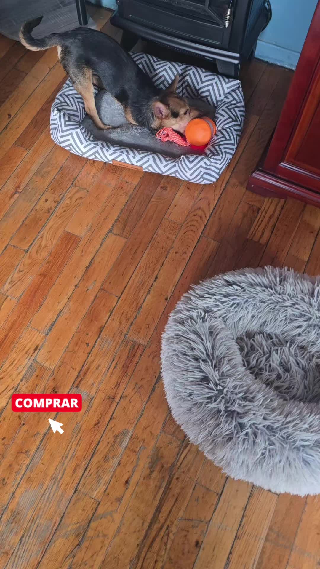 @Yudislantigua