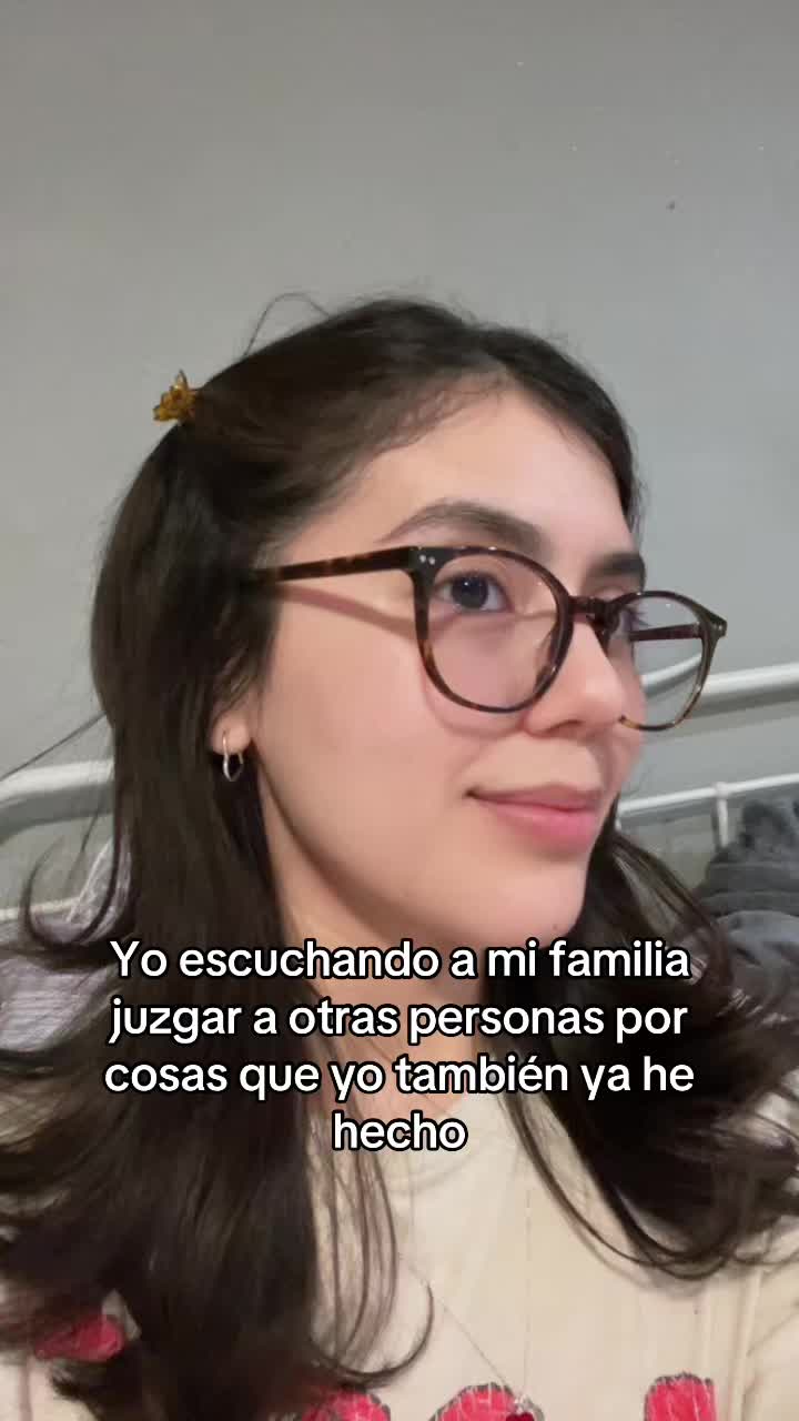 @Josy C