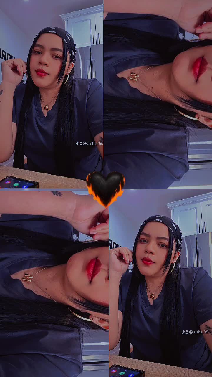 @👸🏽🪷 ♡🍓Aisha🍓♡🪷👸🏽