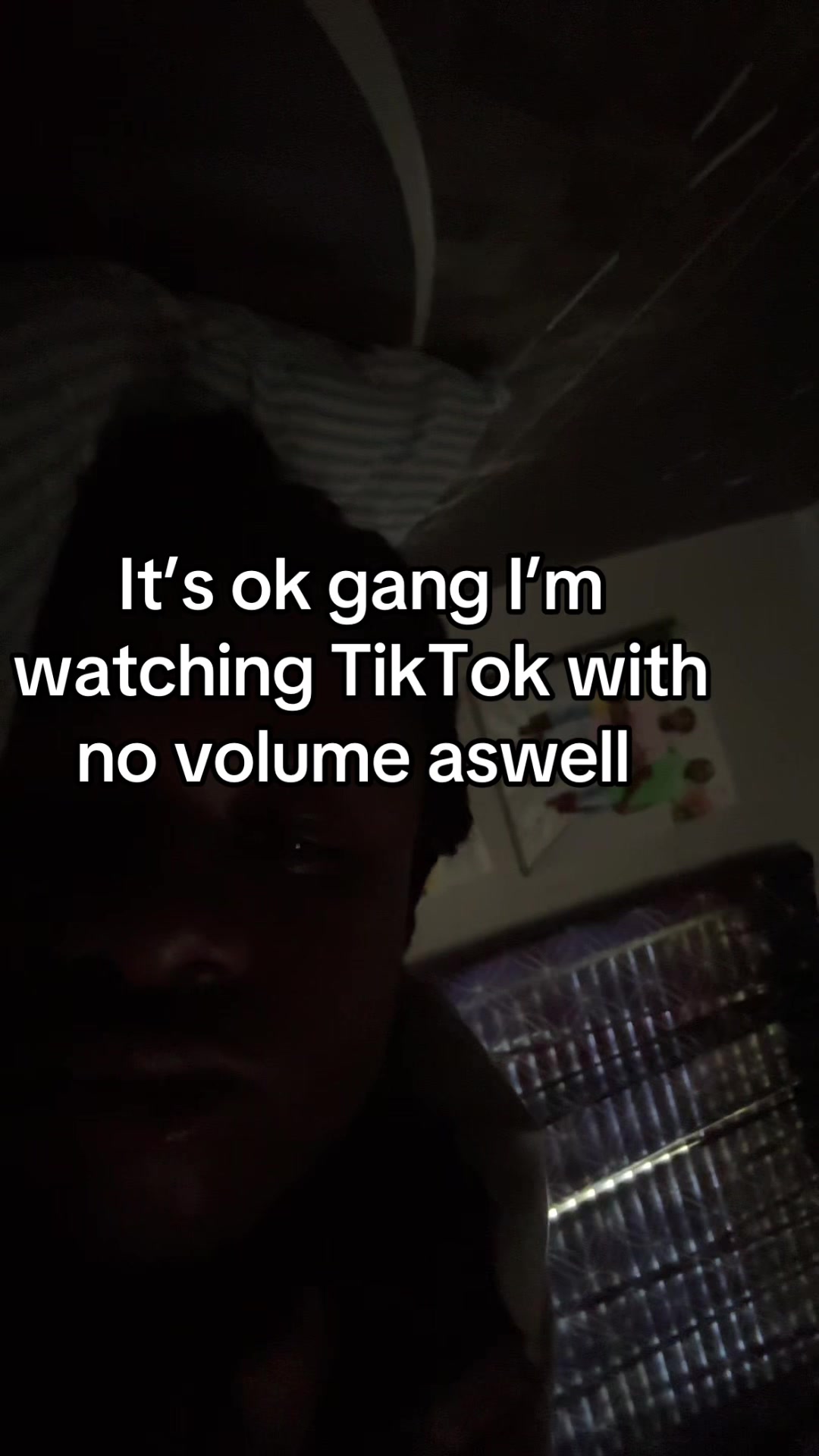 @ₙₐᵣᵣₒw