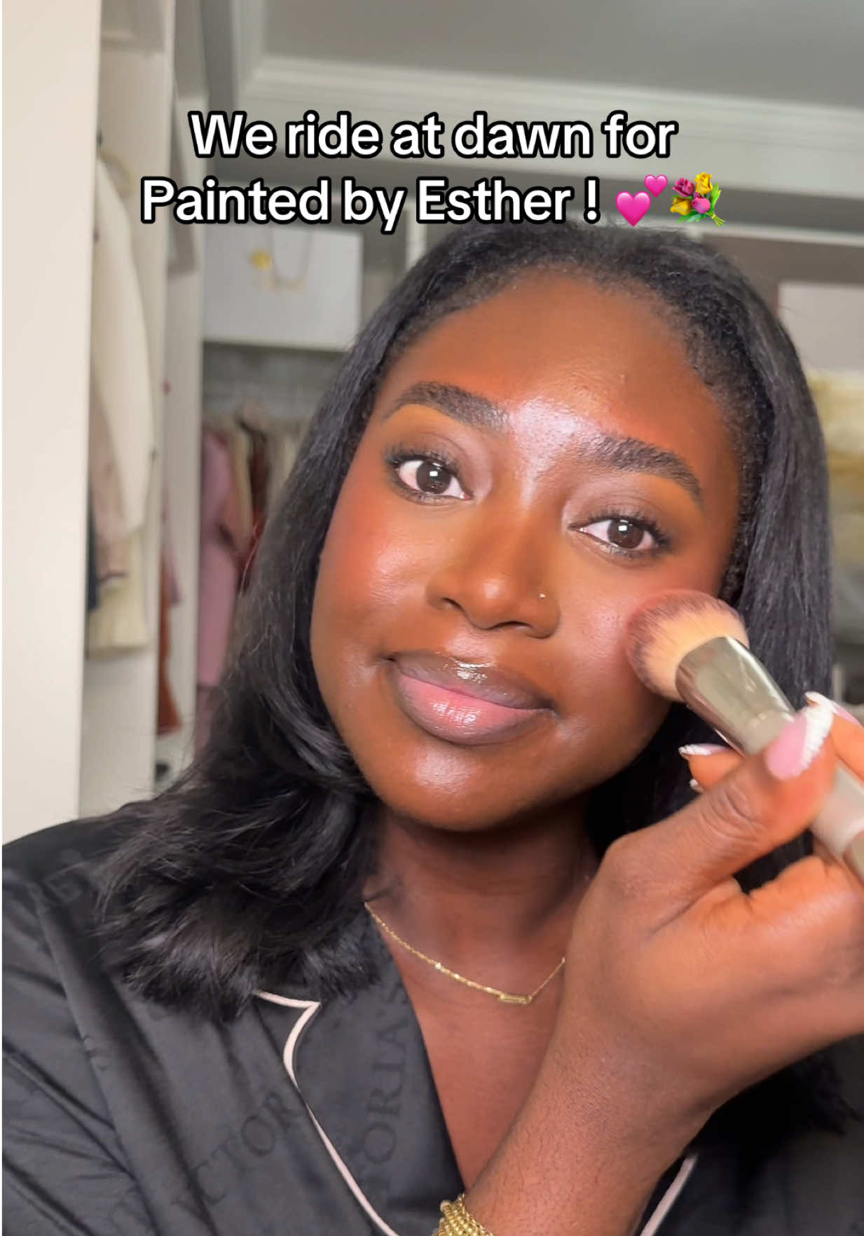 @Dr.Lexi | Beauty & Lifestyle🤎