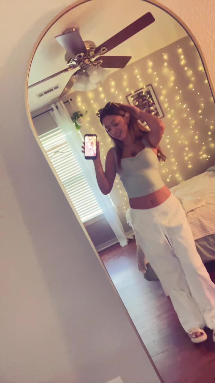 @Aaliyah