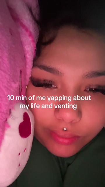 @neliiirose