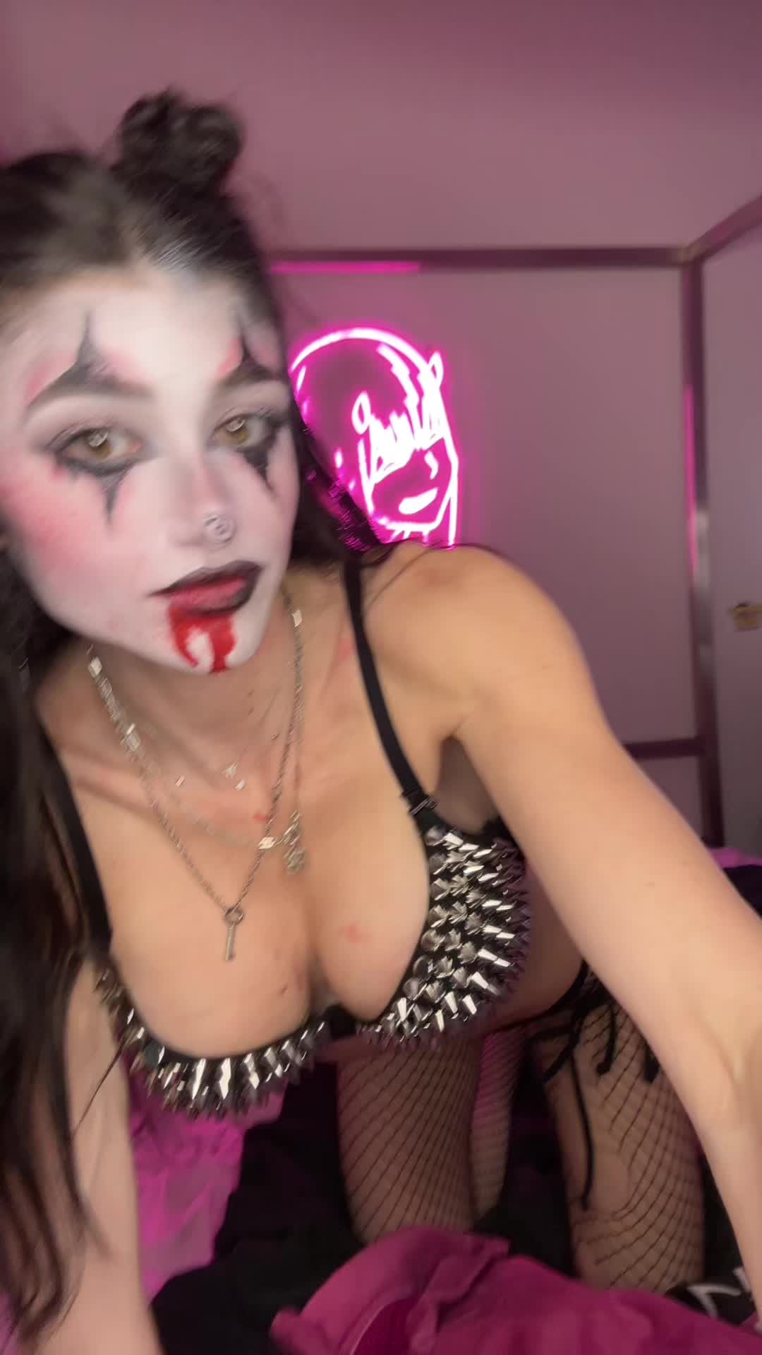 @sofierenee