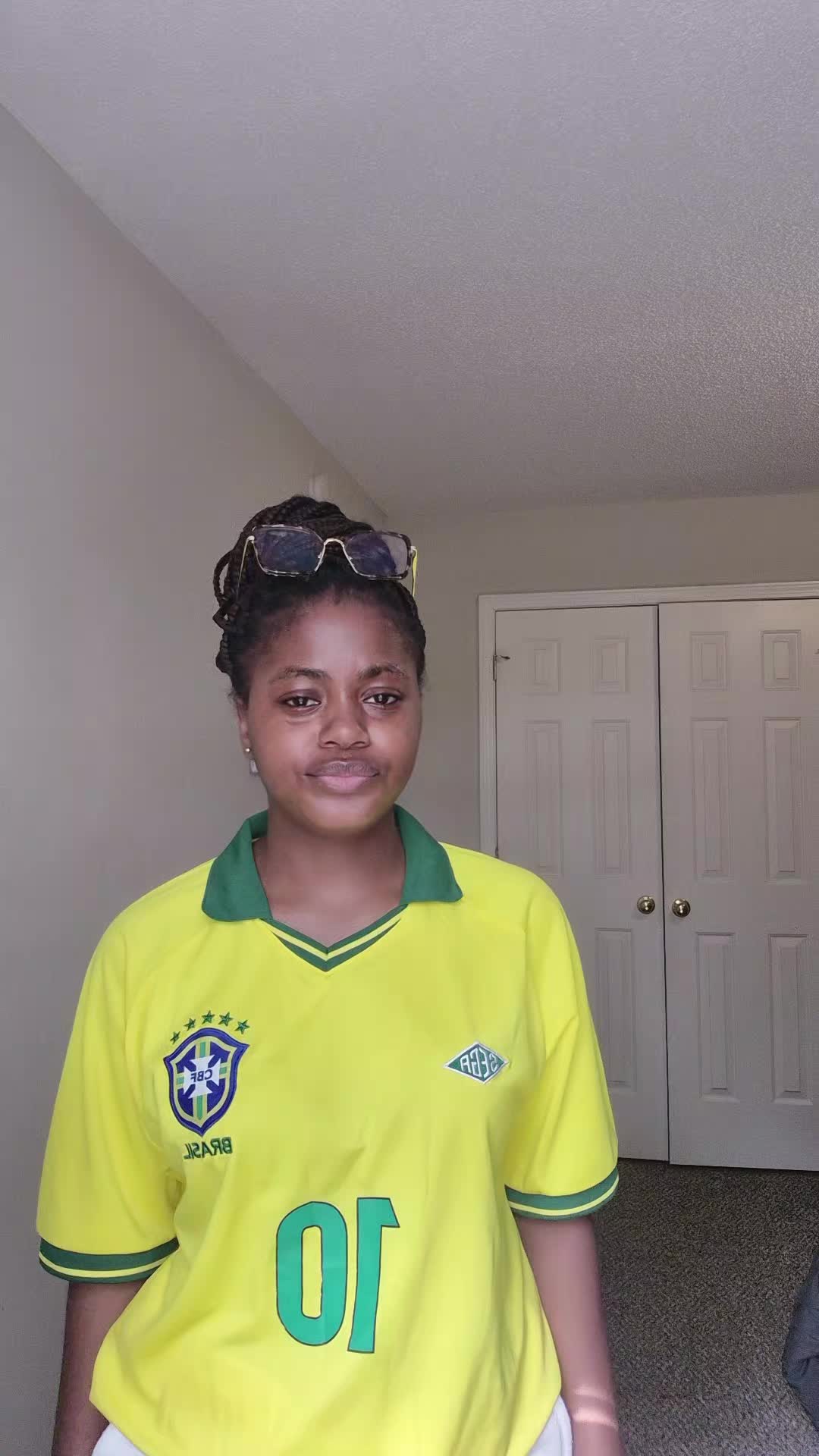 @van🇨🇲