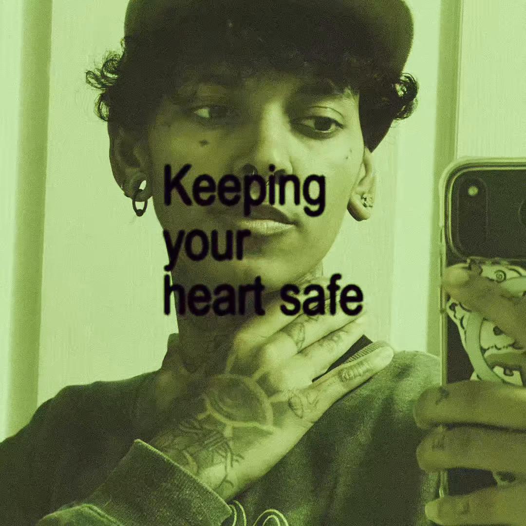 @Mars