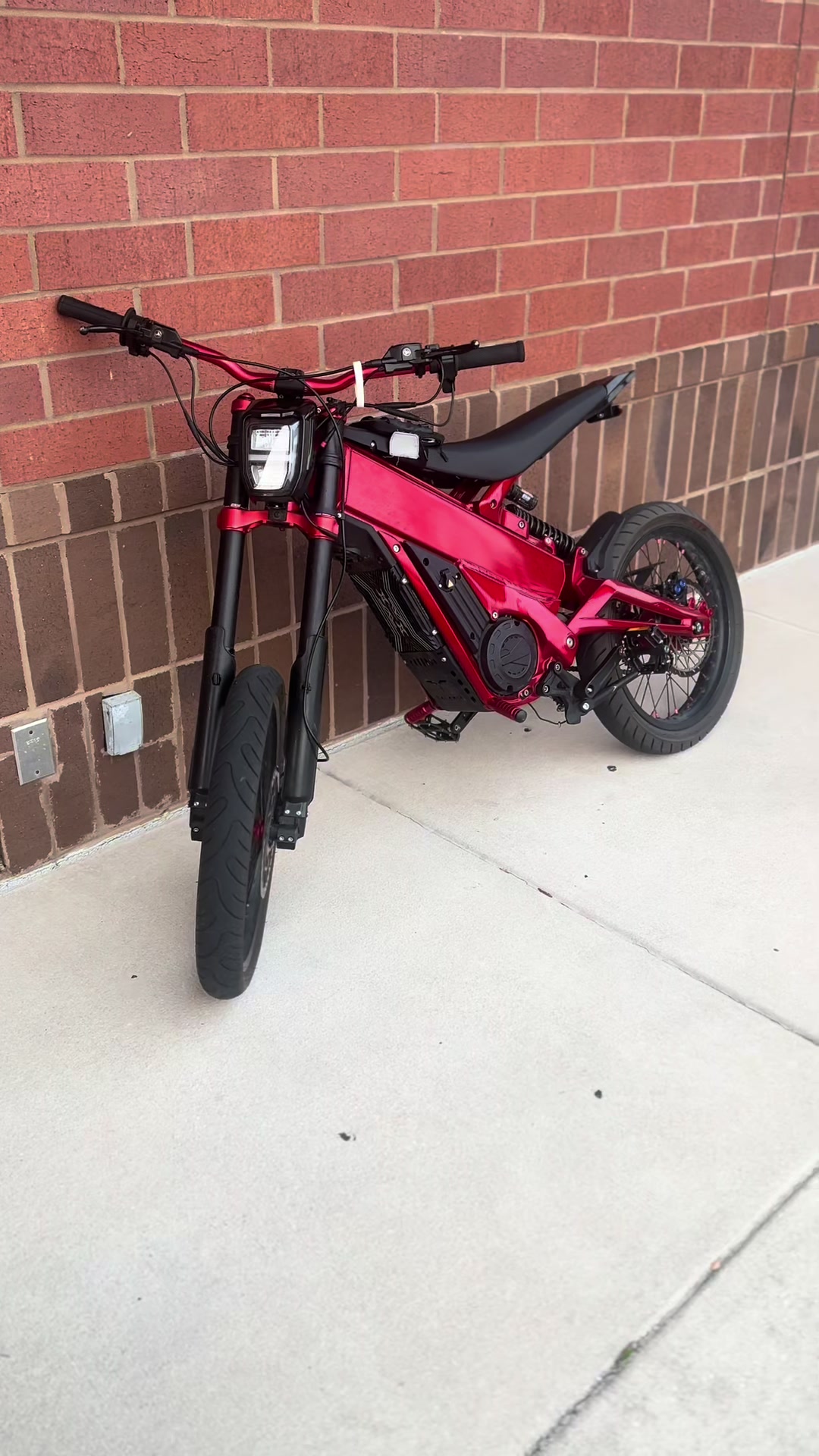 @bikestar.enzo
