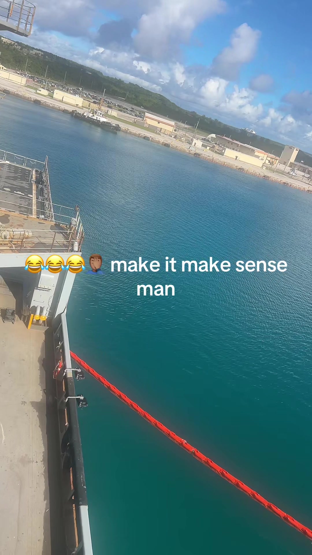 @R3DD