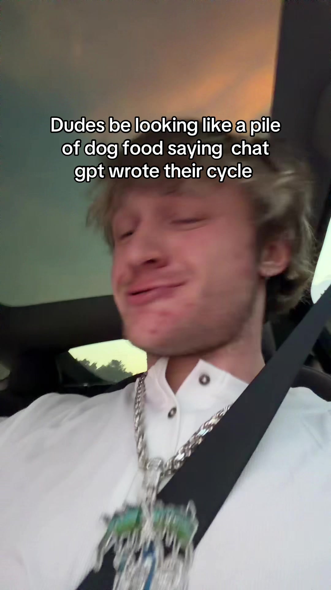 @NattySux