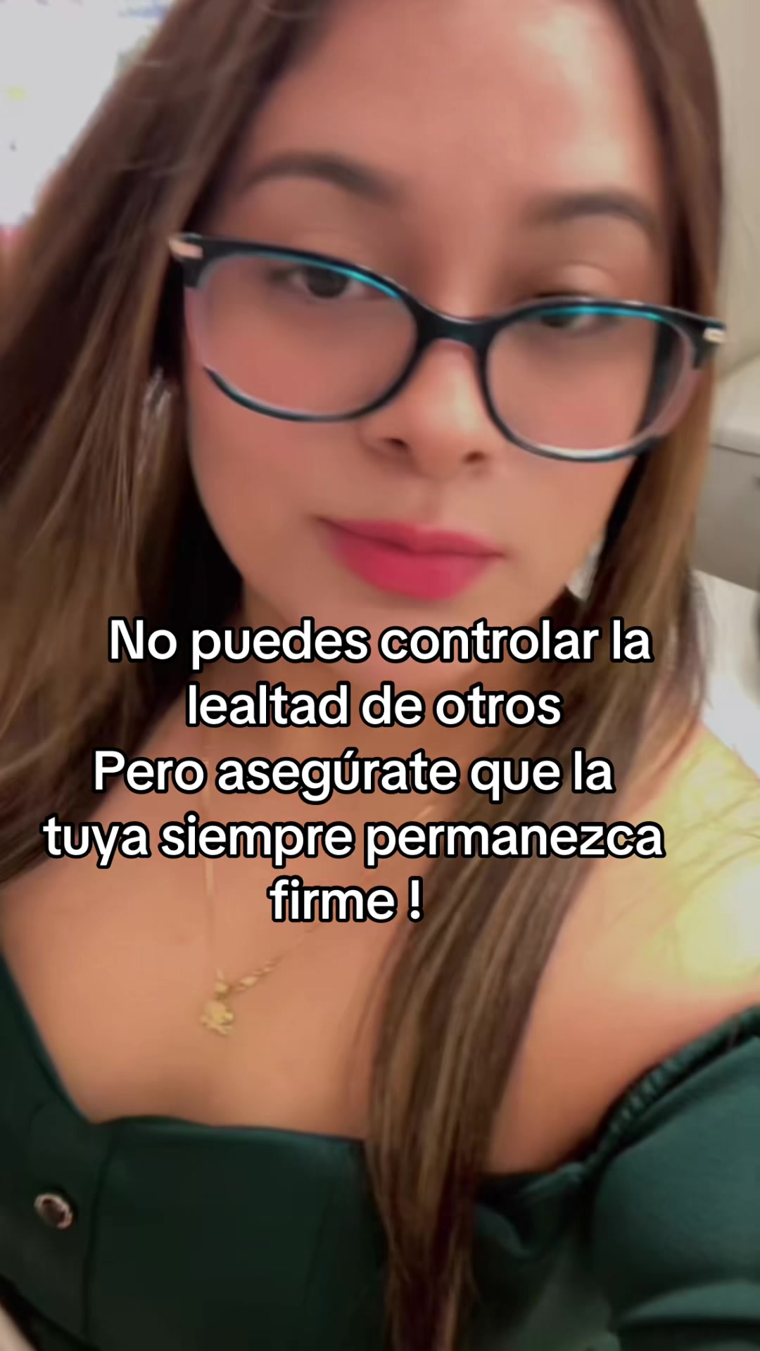@Claudia Saravia