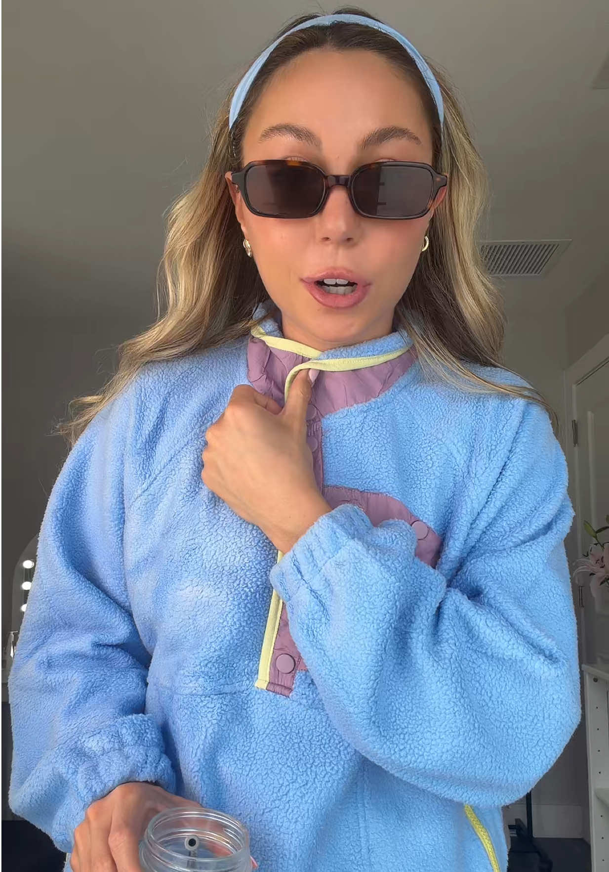 @fav fashion finds🛍️