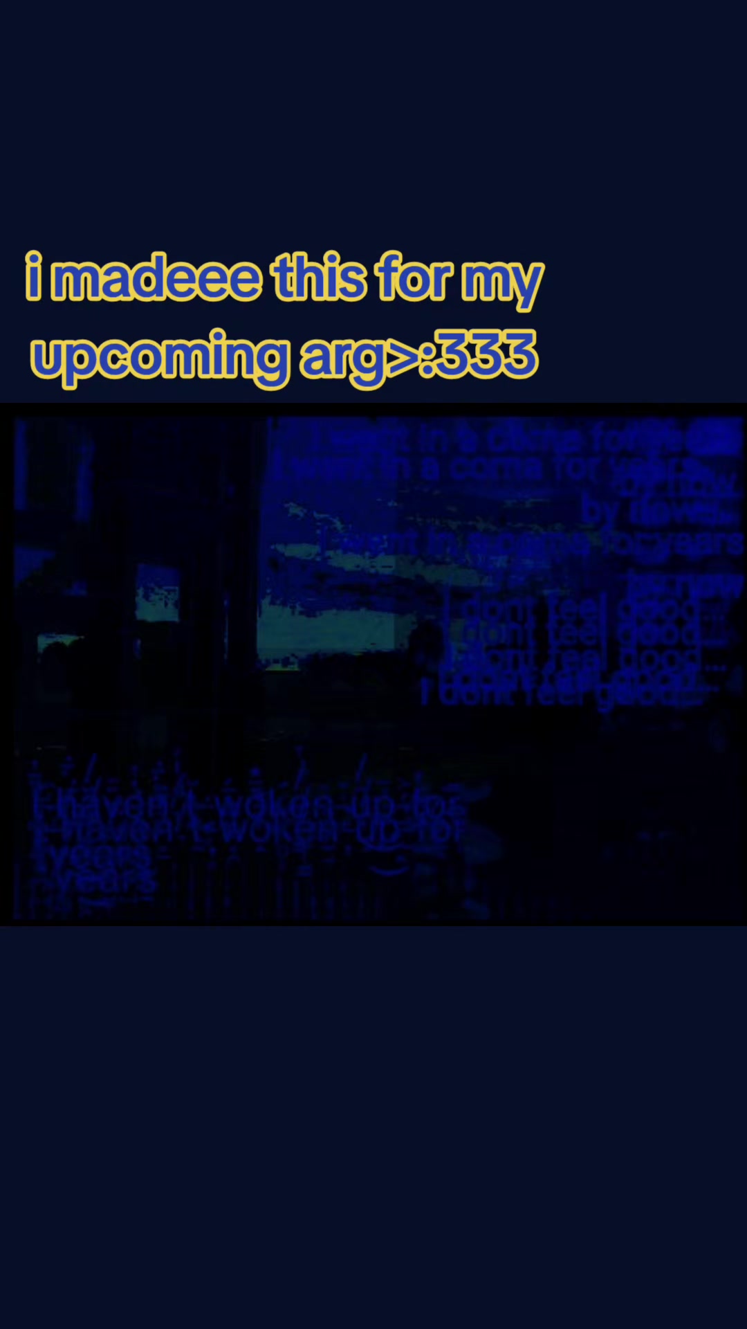 @✨️🏳️&zwj;⚧️☆★𐌄𐌋𐌉𐌔𐋅𐌀★☆🏳️&zwj;⚧️