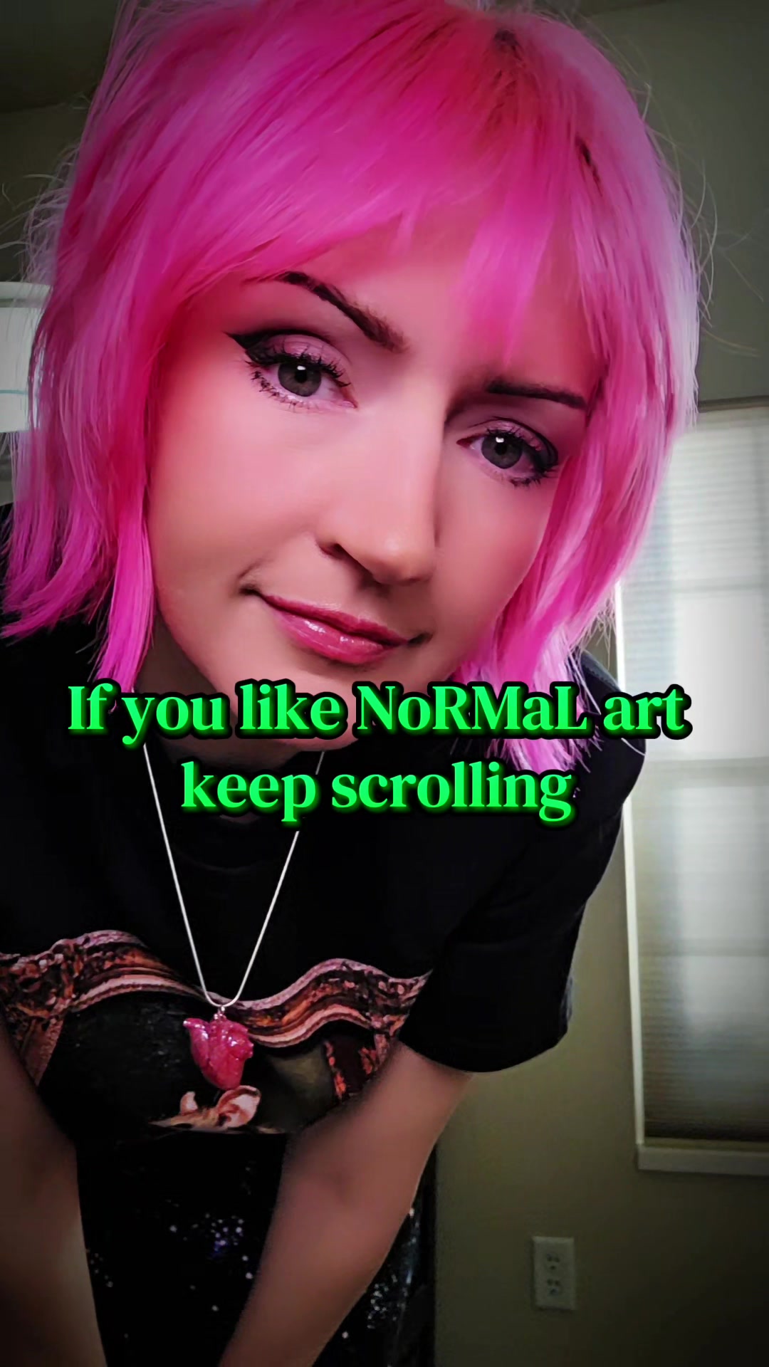 @Møthɛř Mị§fịŧ