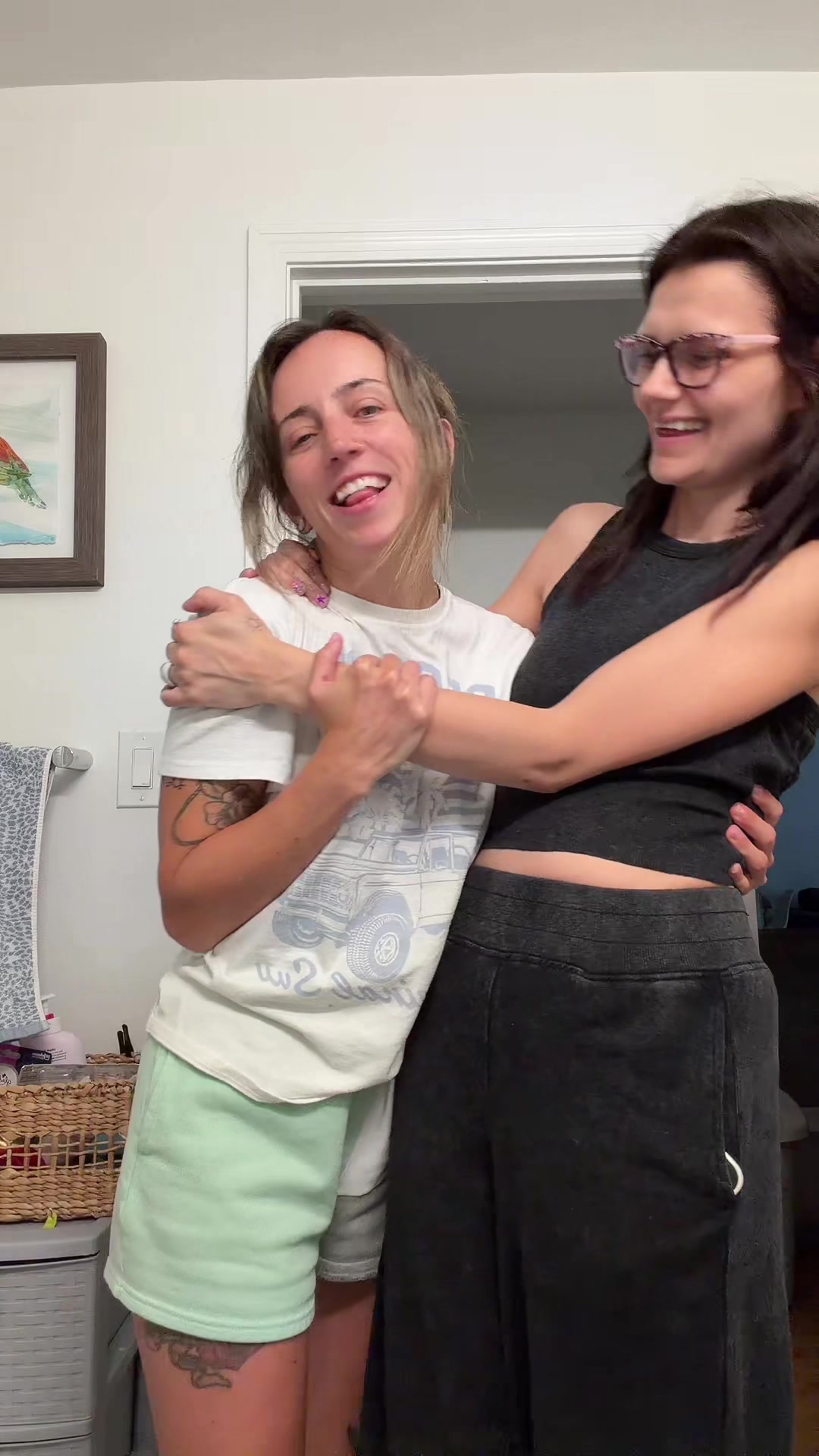 @pucksandputtsmama