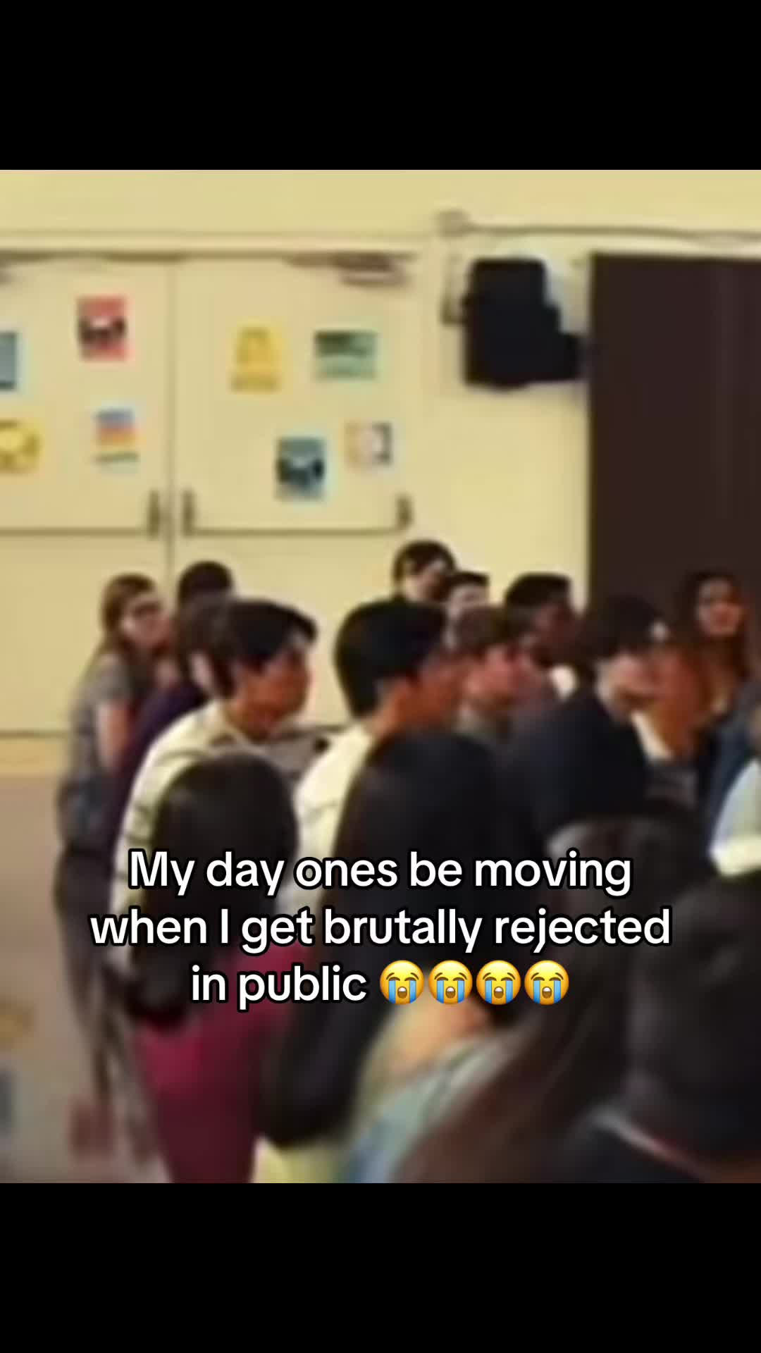 @mrninja6000