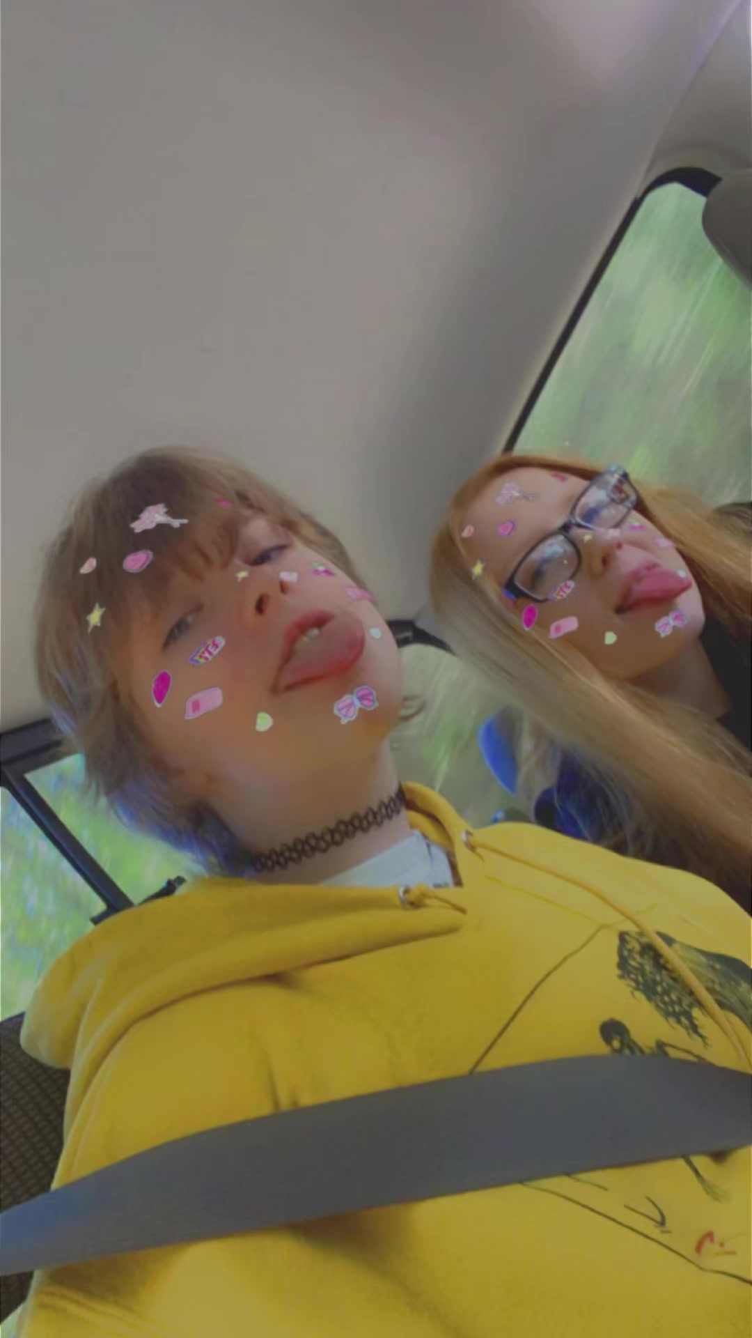 @ACC NO LONGER IN USE