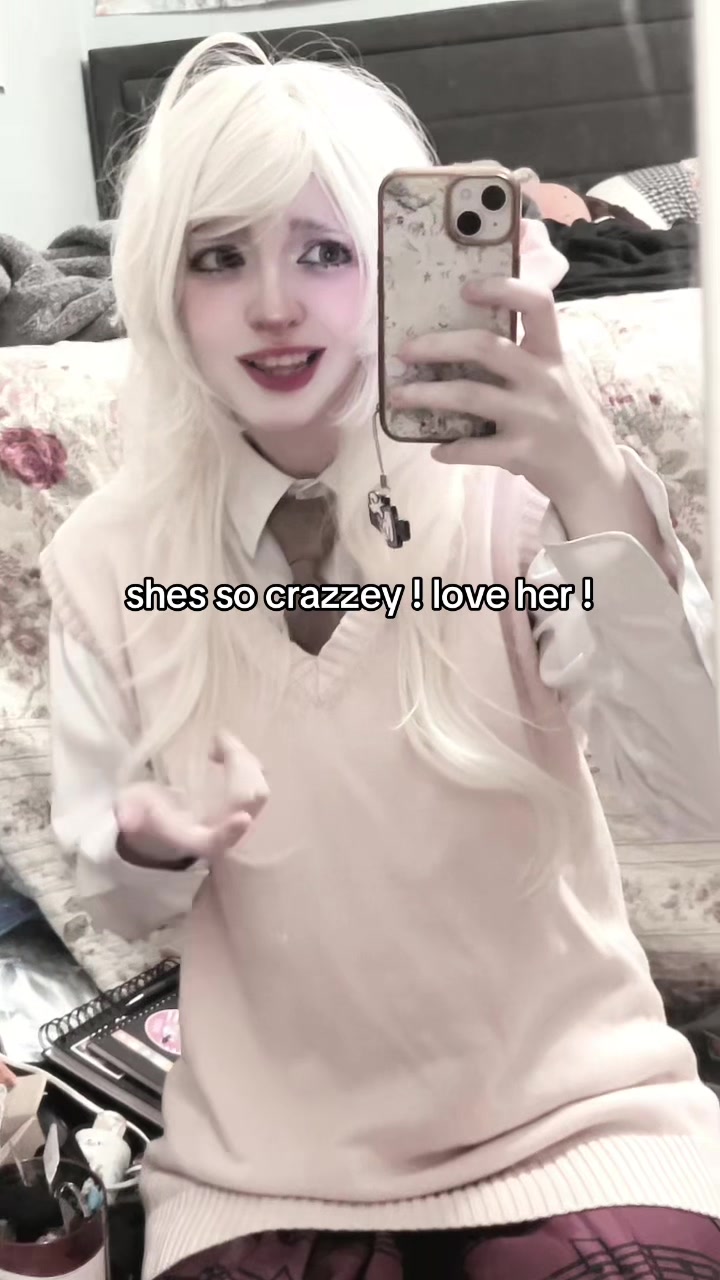 @ren