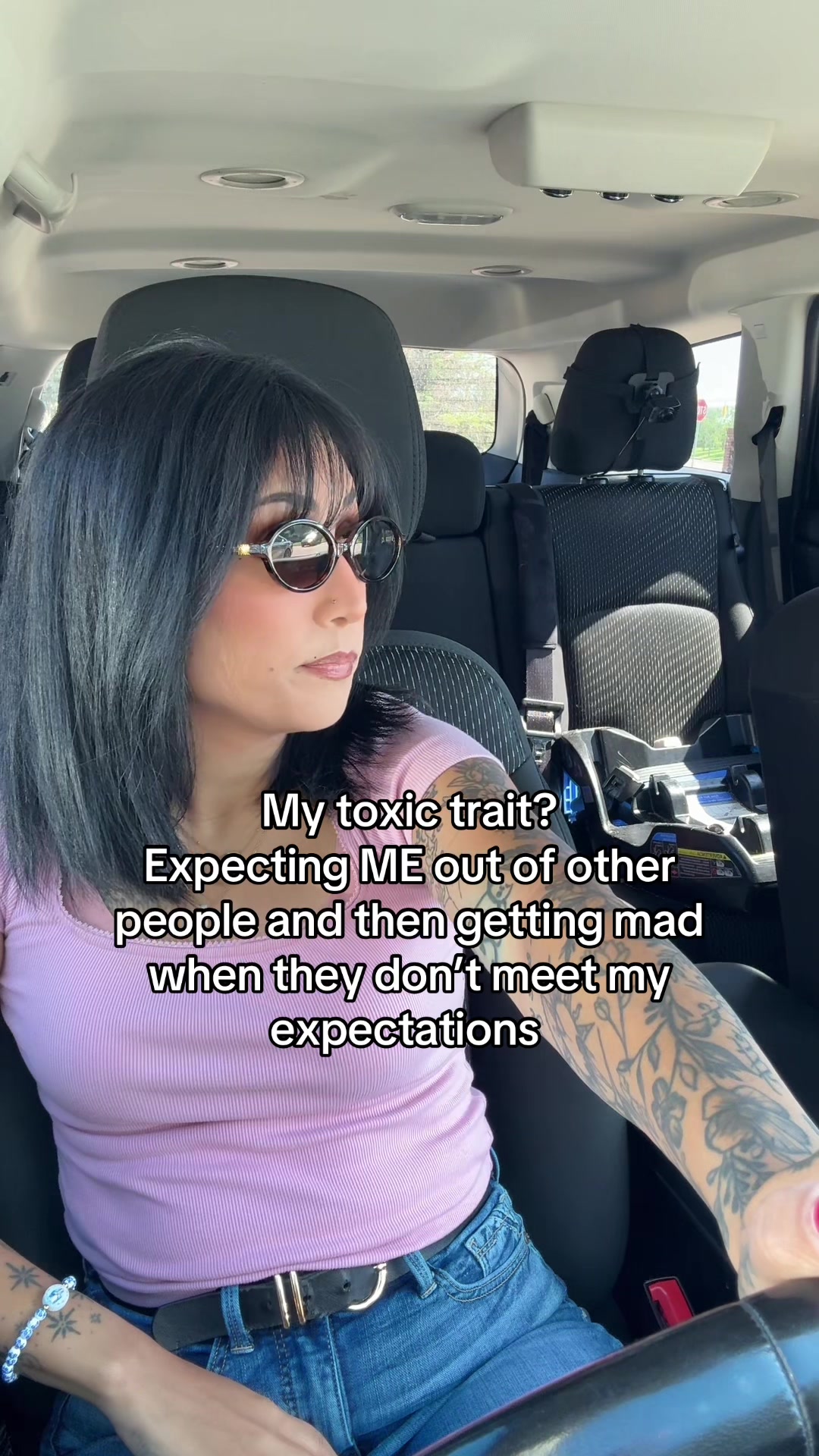 @Leslie Marie