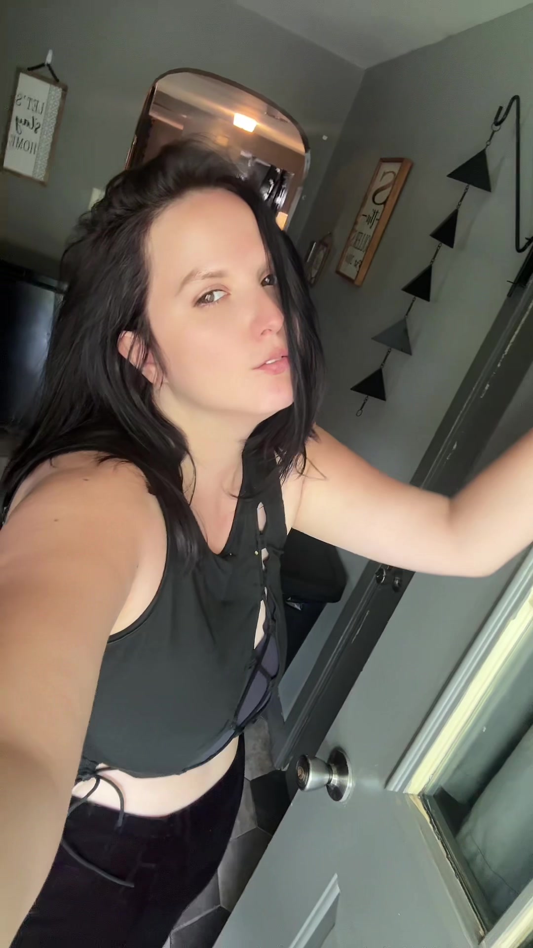 @GOTHICXIX