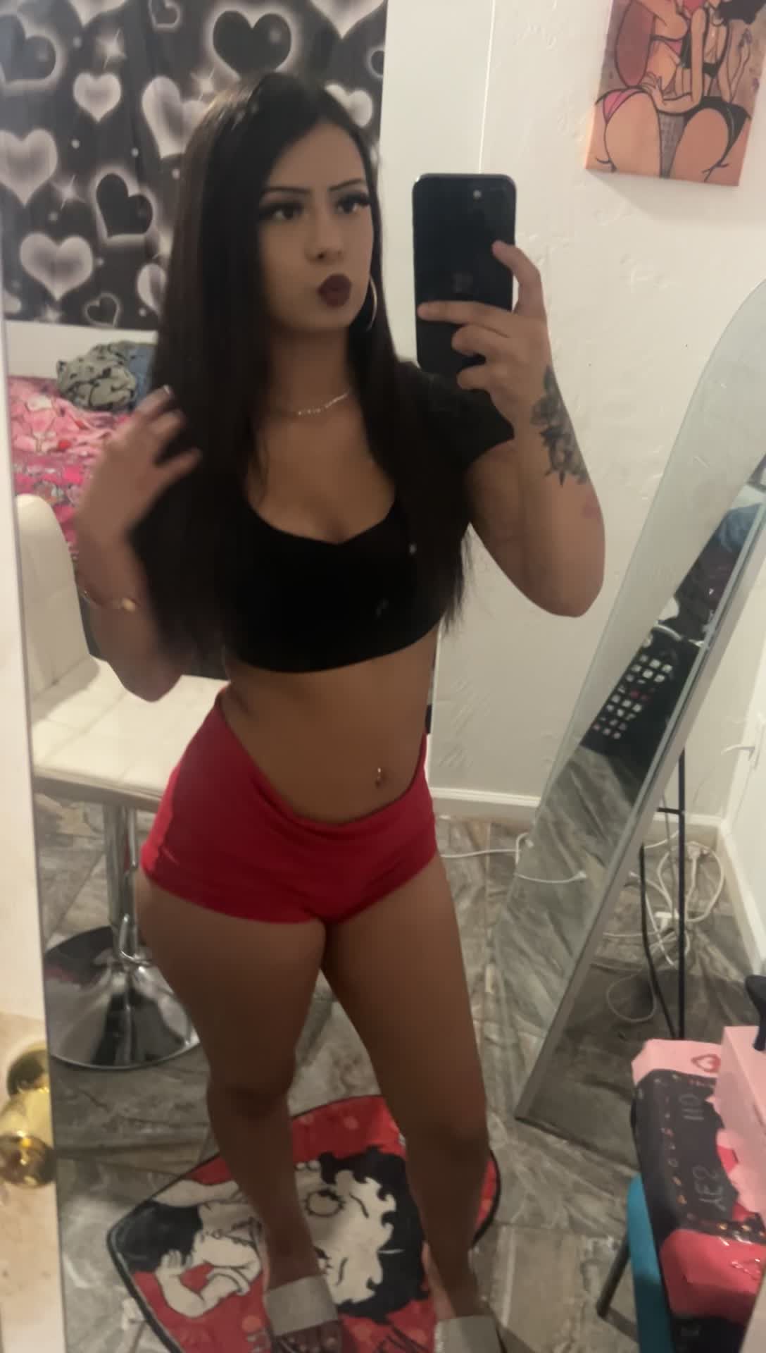 @💋