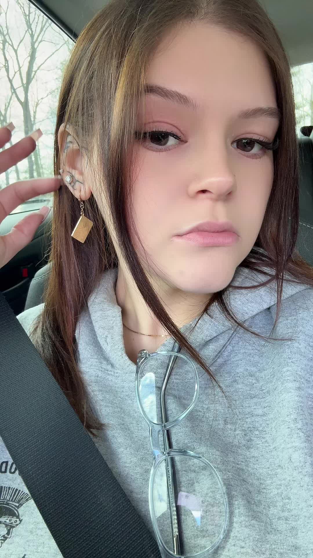 @bribri