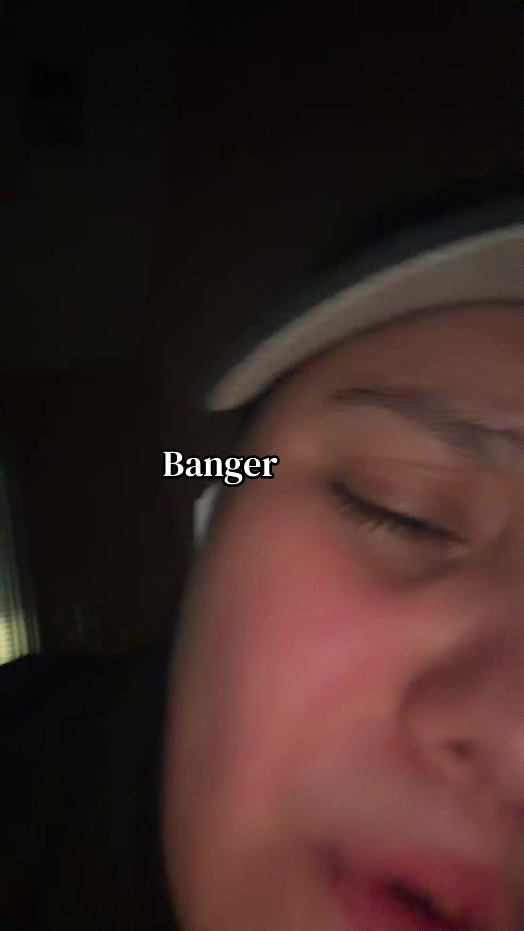 @dreamyyy