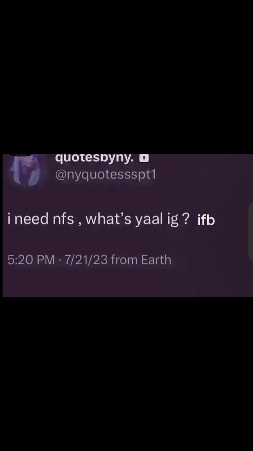 @heyyyy