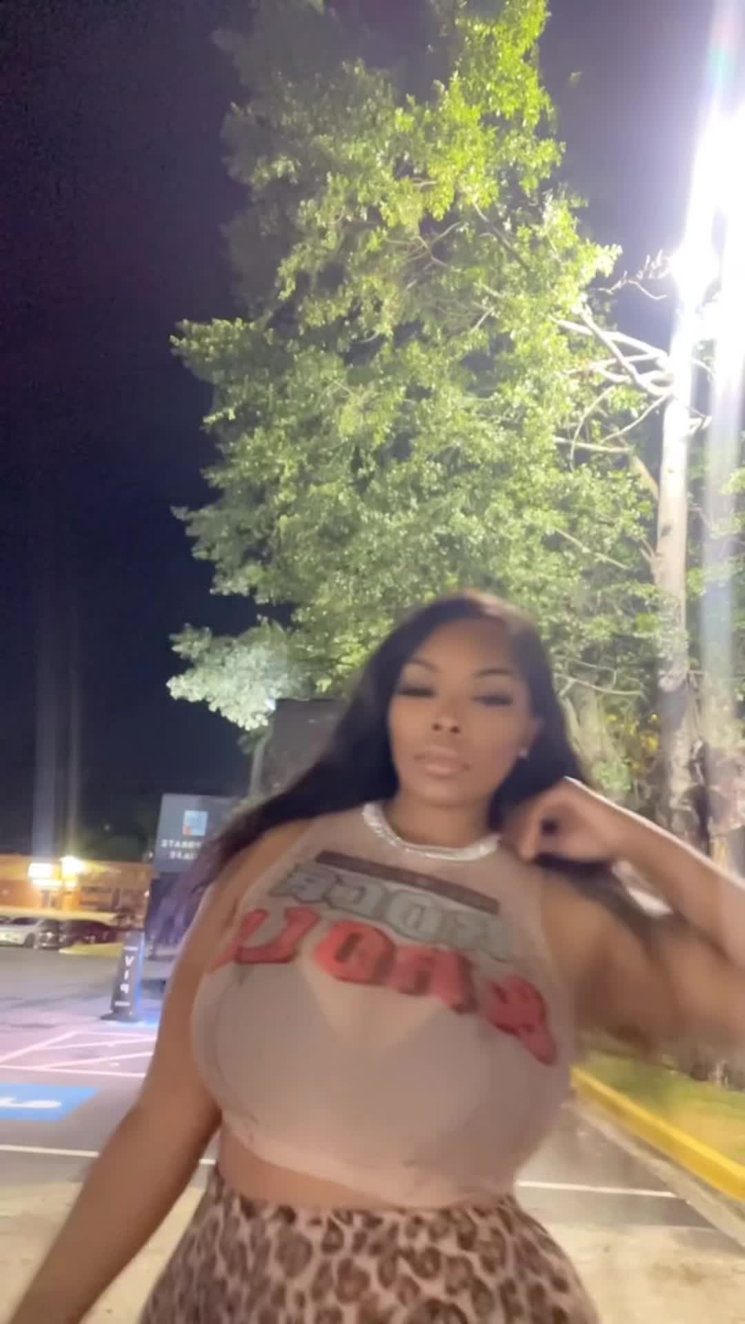 @Unapologetically.Me