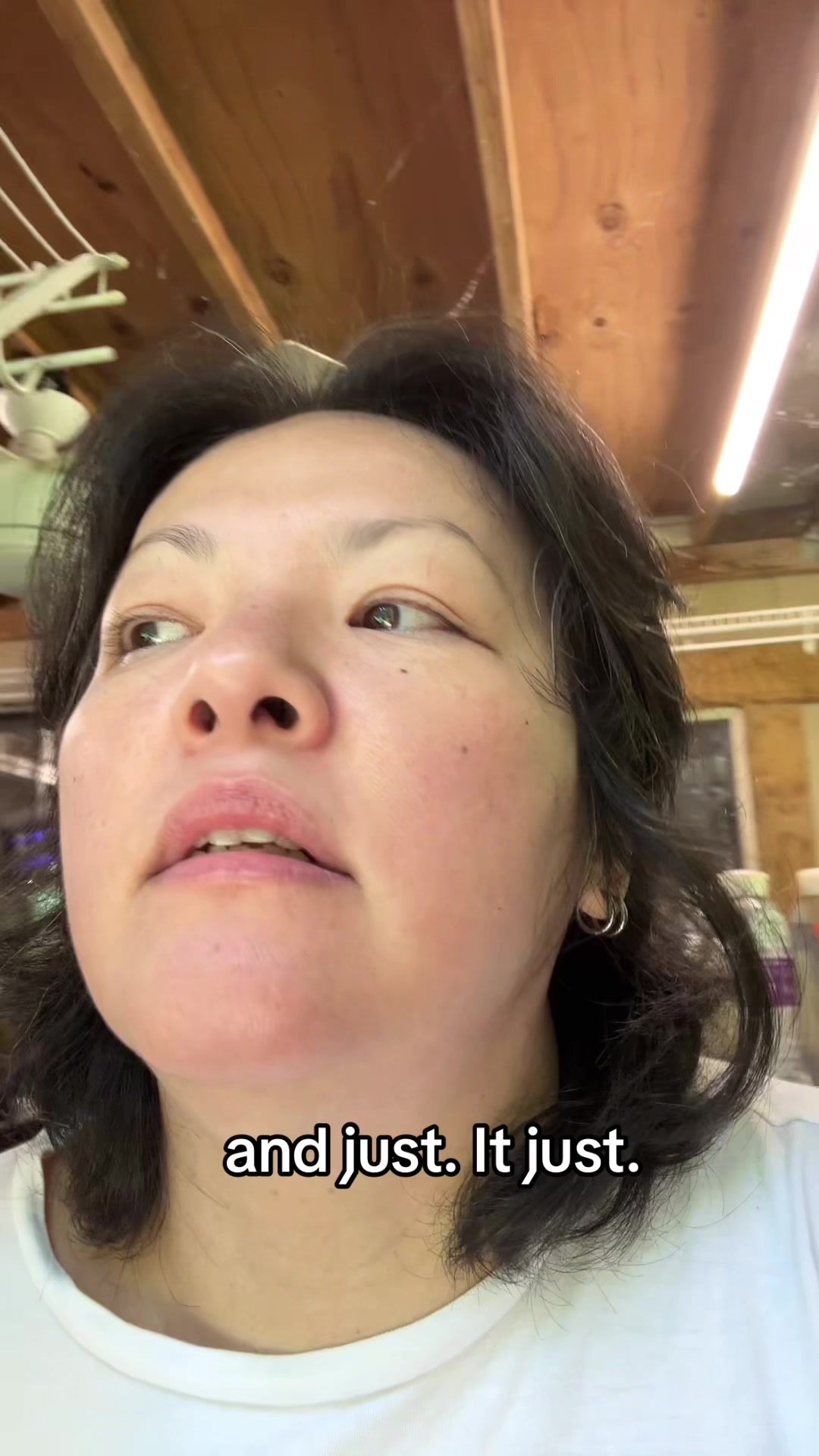 @Kaori