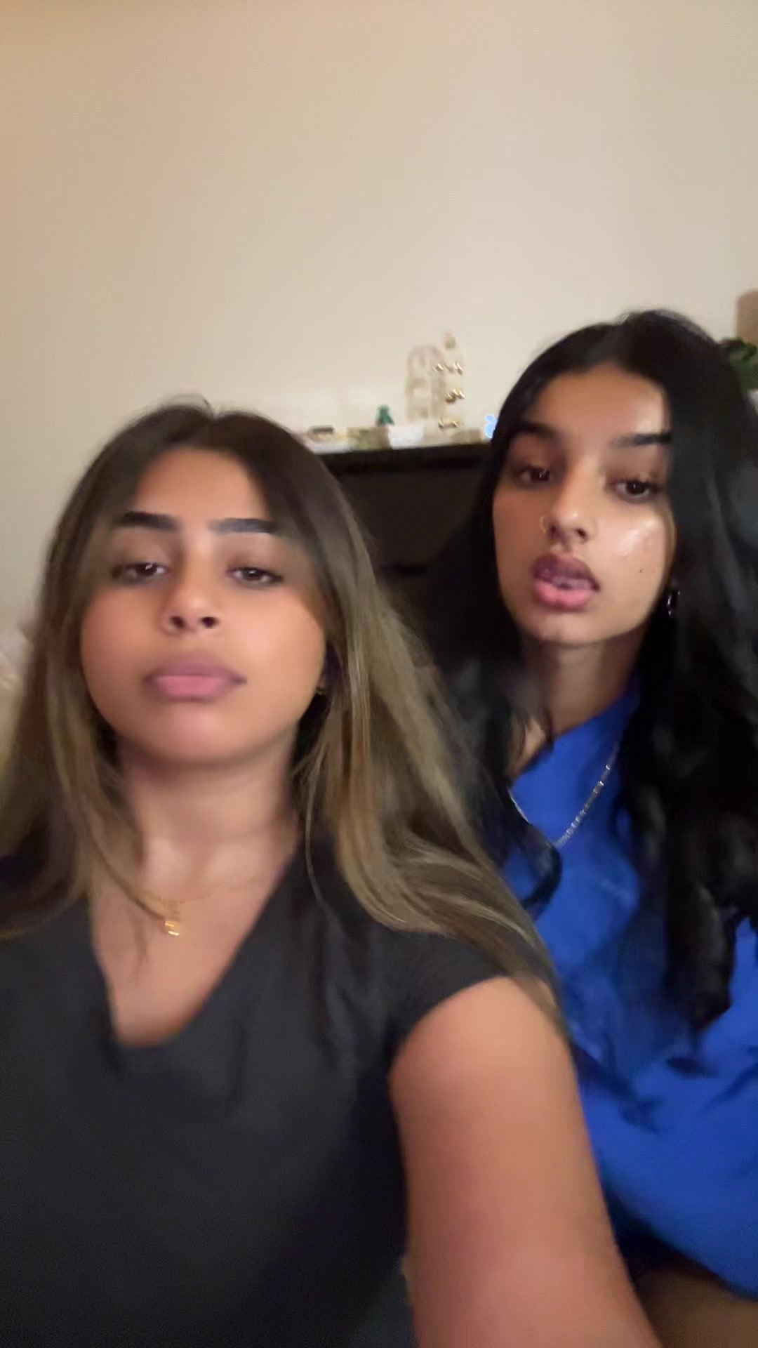 @januu