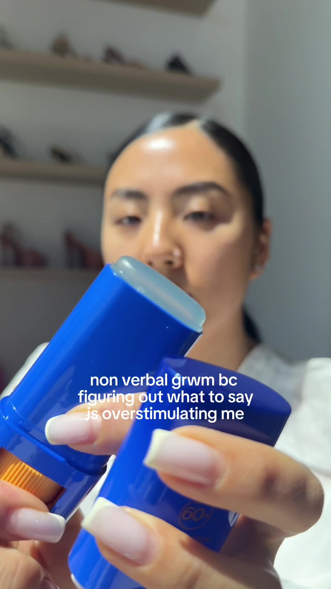 @Janette Ok