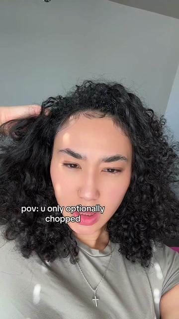 @KP 🫶🏽🤍