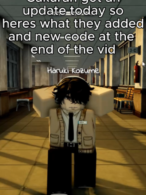 @Haruki