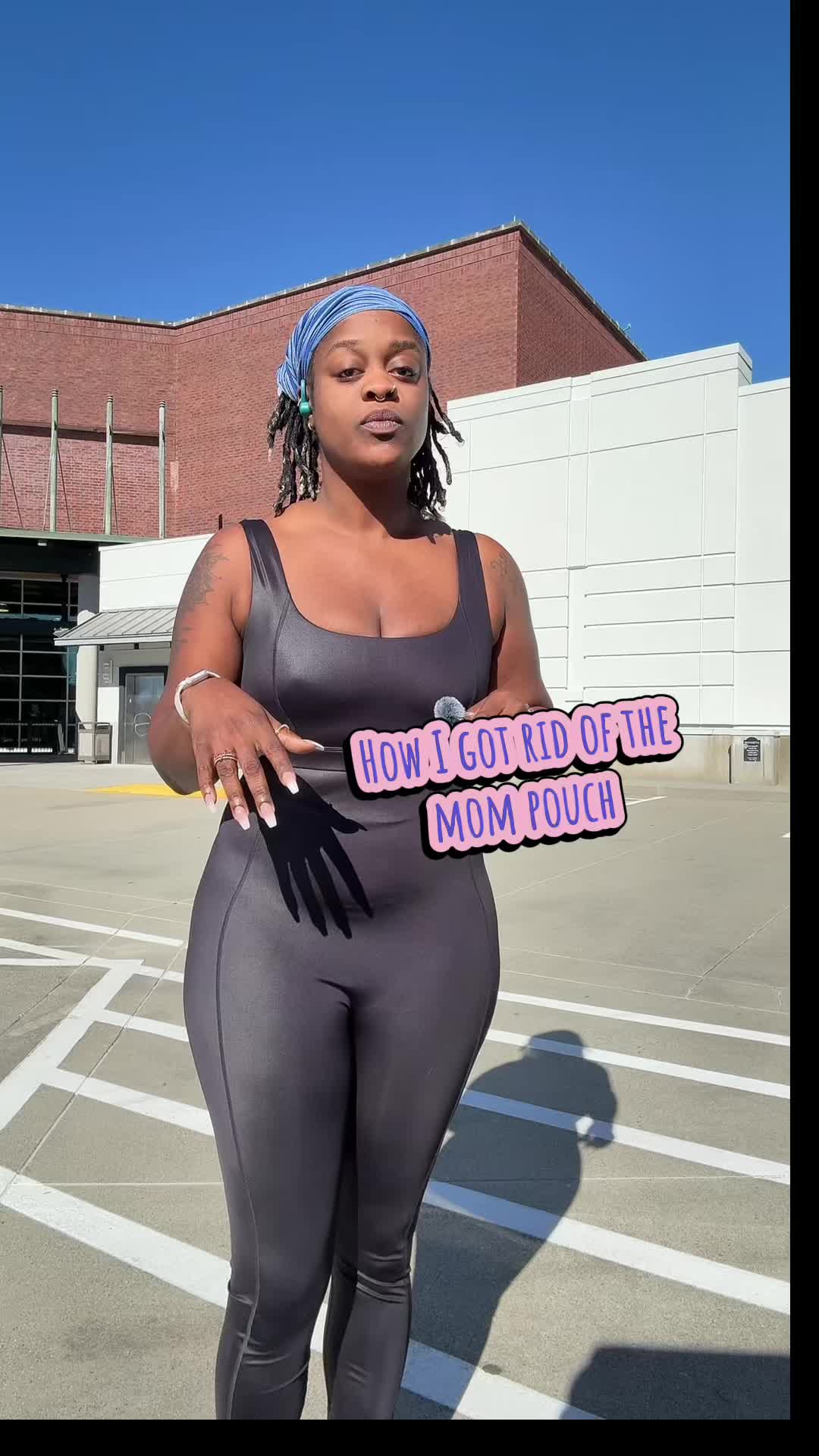 @Taz Mania