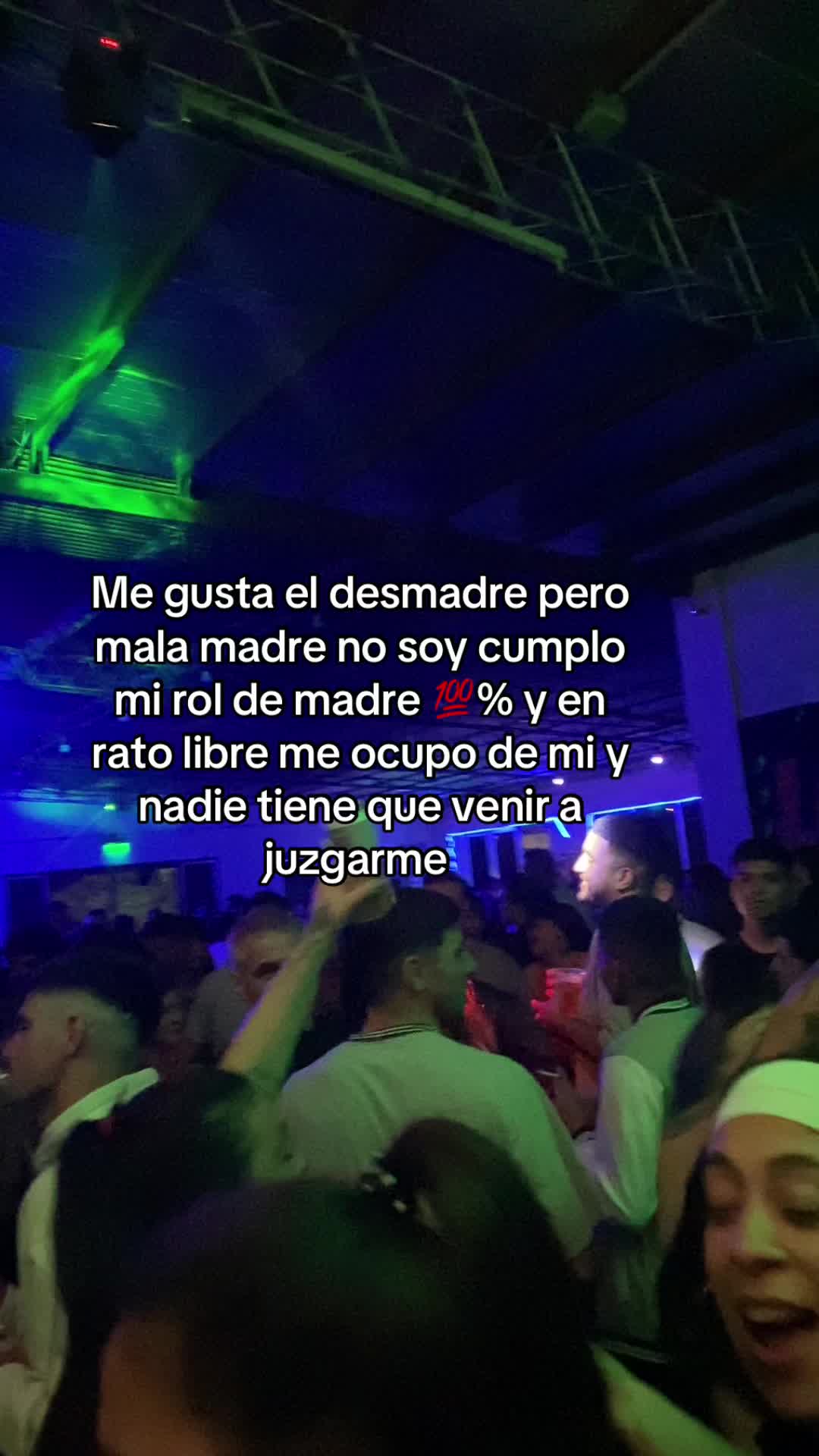 @⚡️