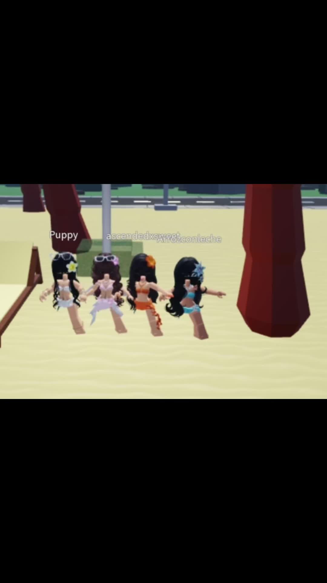@Mang0ishere