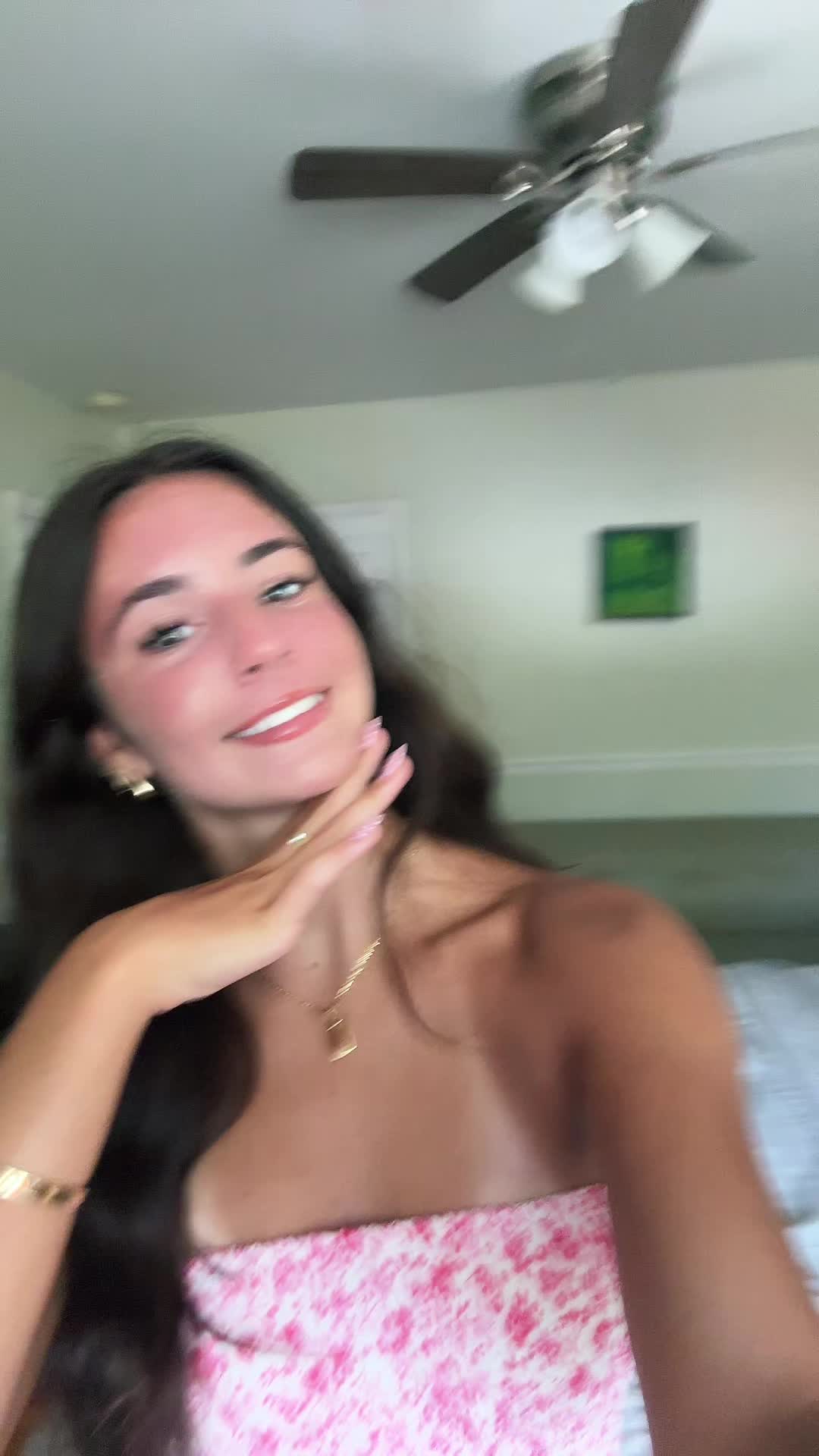 @lanieeeee💋💕😍😍💋💋💕😈
