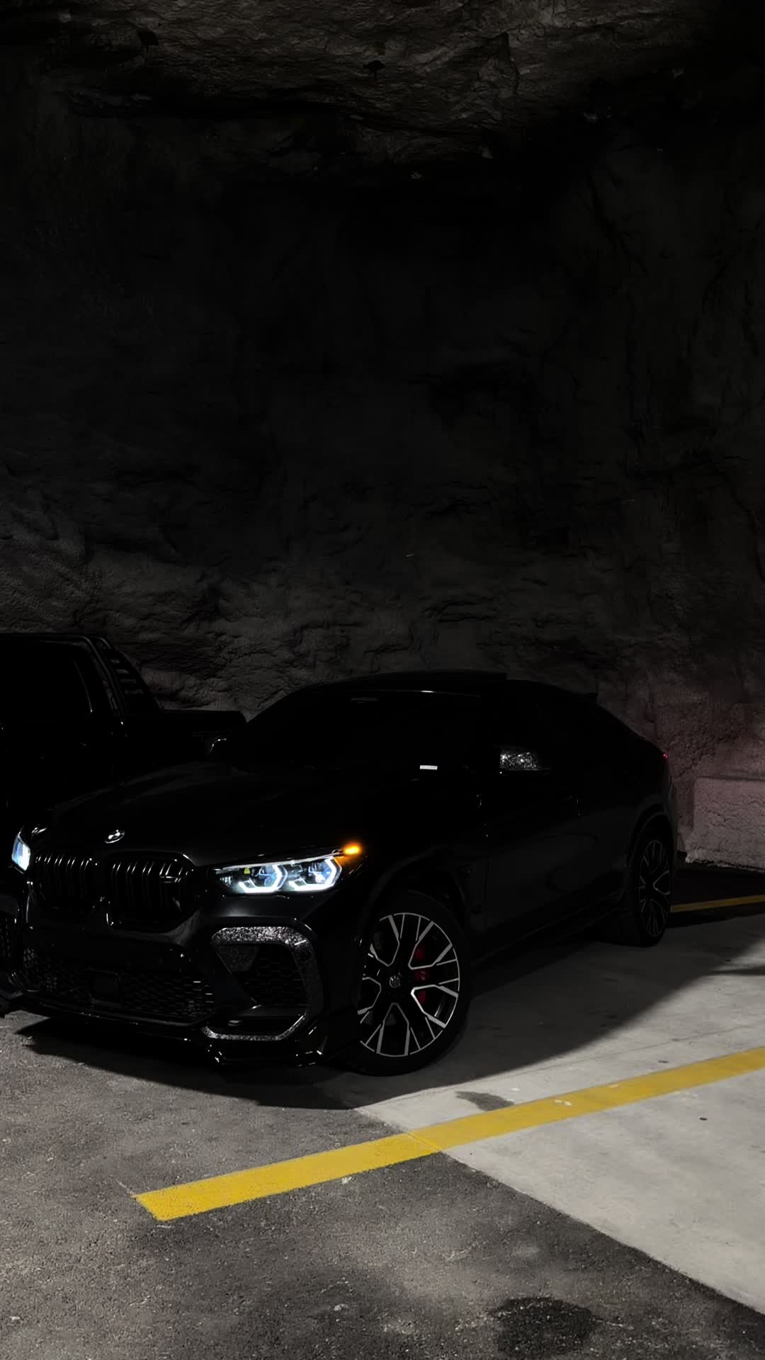 @SRT_Jorge