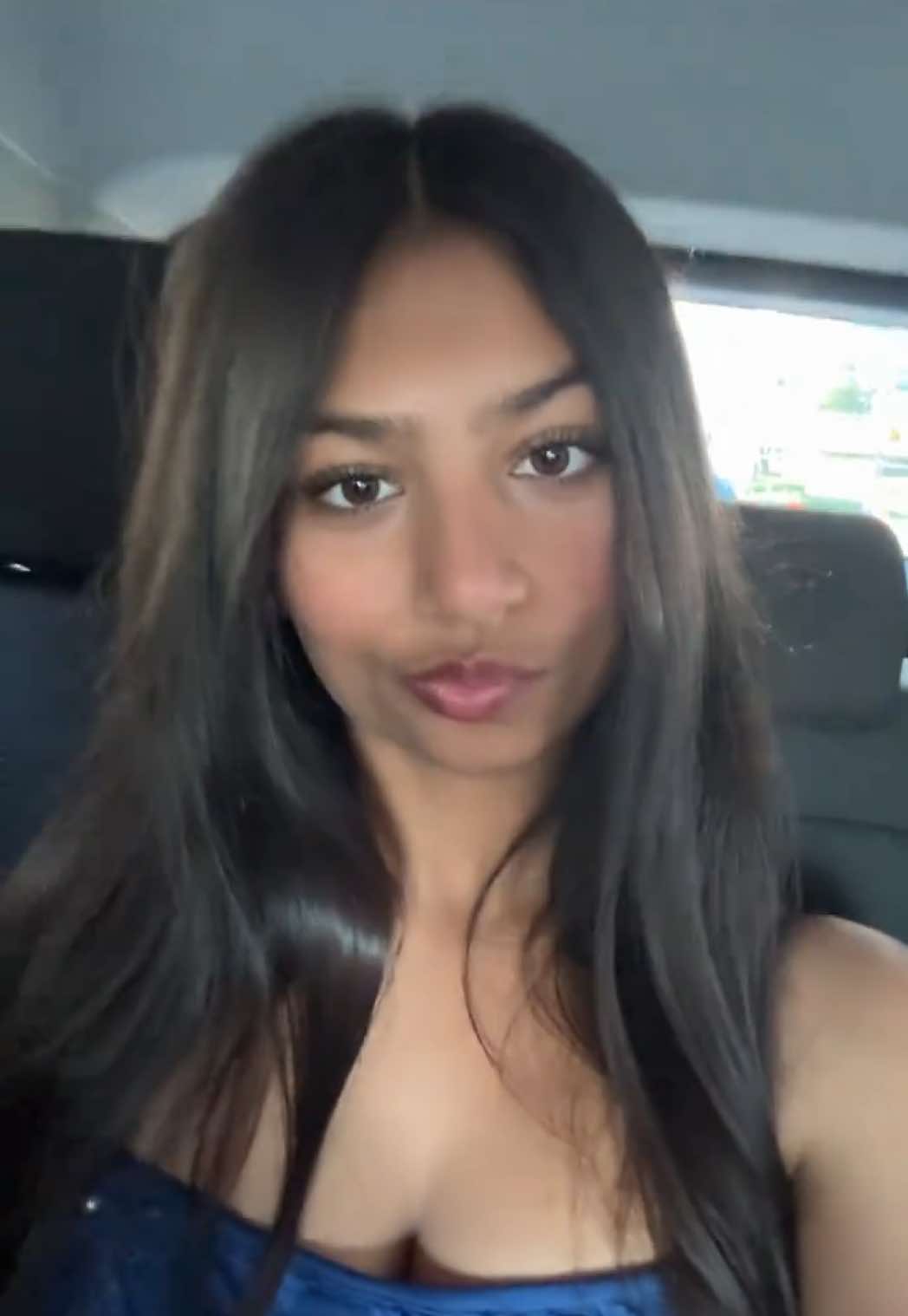 @Neha