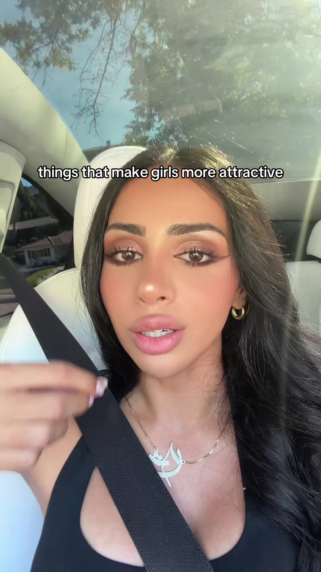 @kataannaaa