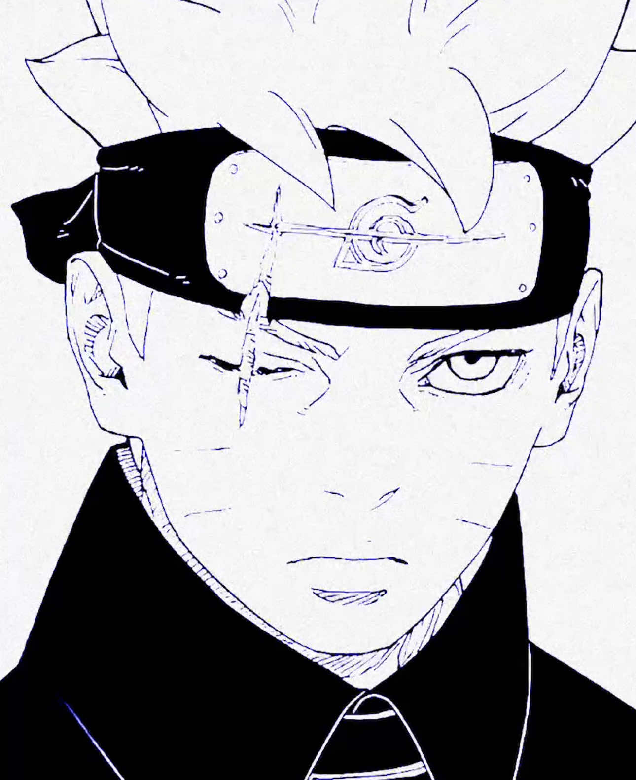 @jess