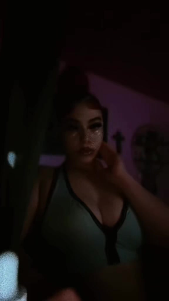@pr3ttymotionbih