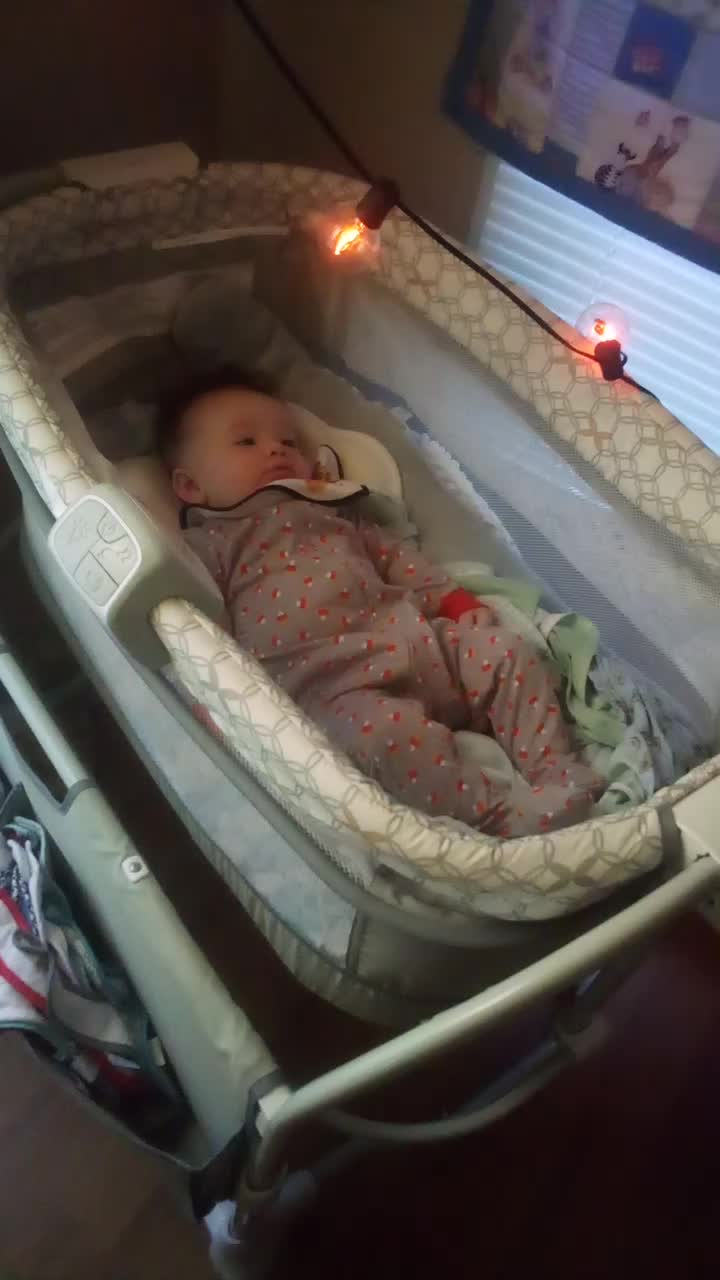 @elijah&skylar2225