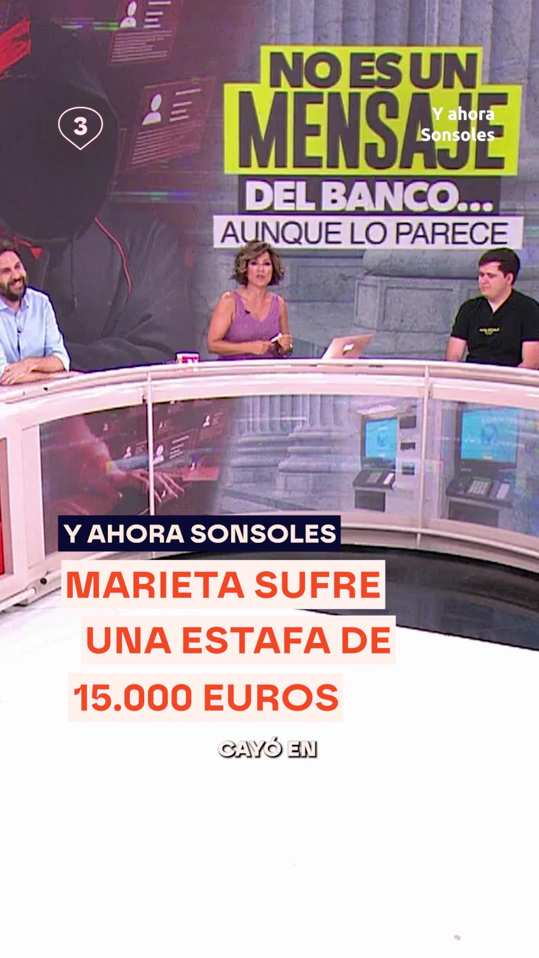 @Antena 3