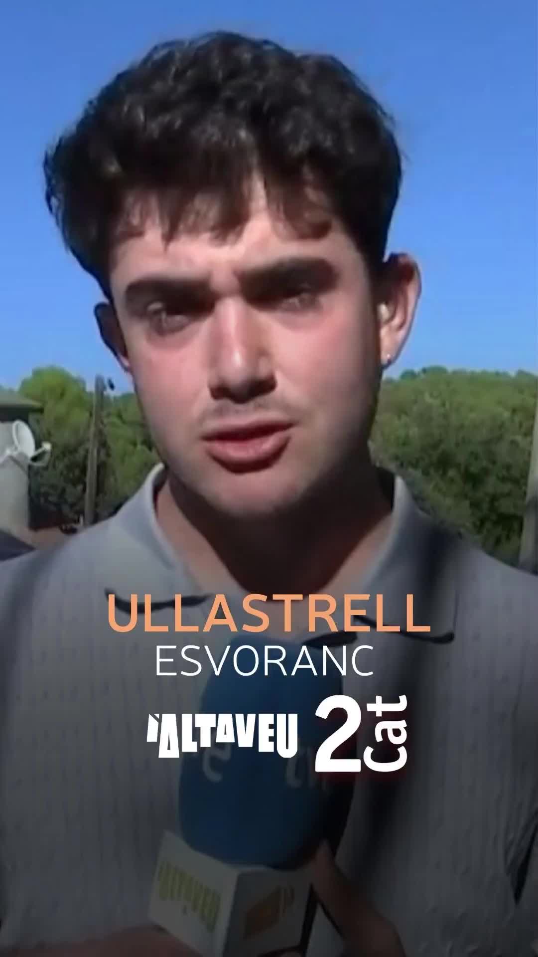 @RTVE Catalunya