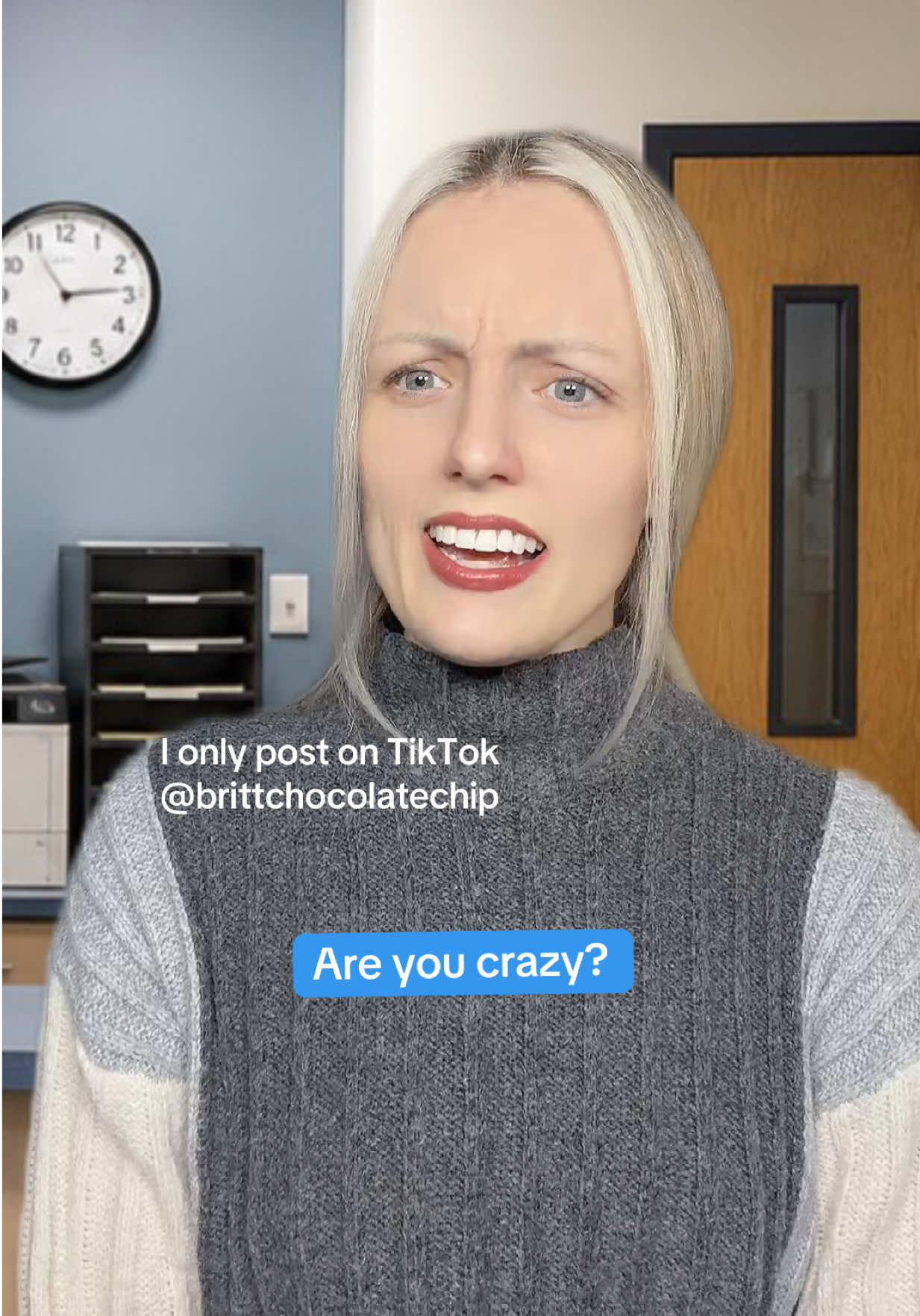 @BrittChocolateChip