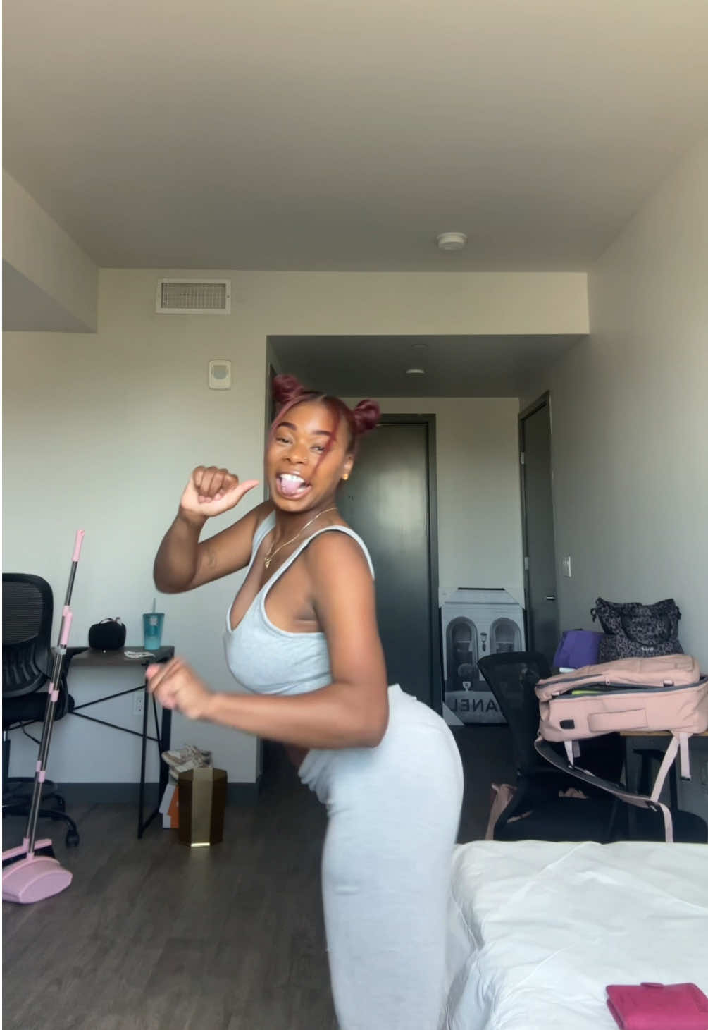 @Bretheegeminii