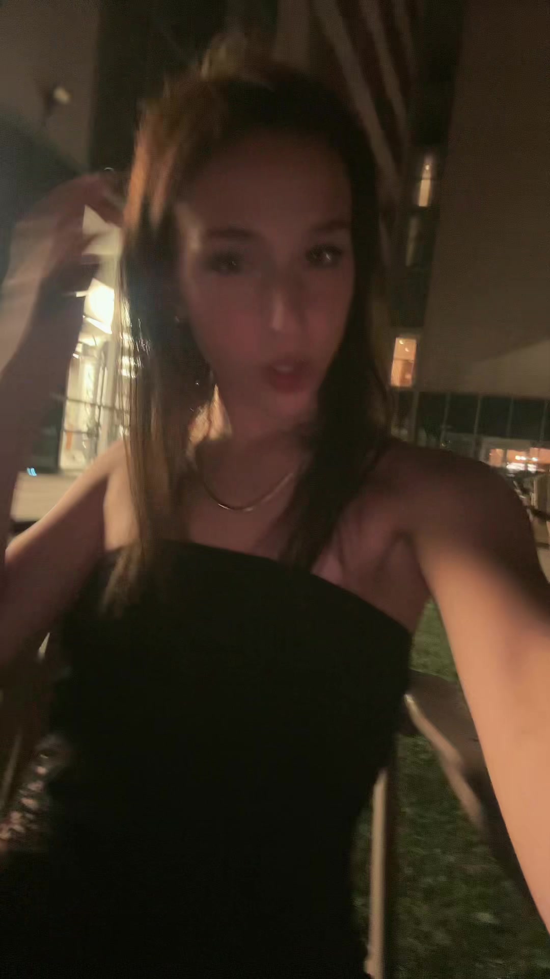@Kenzie 🌸